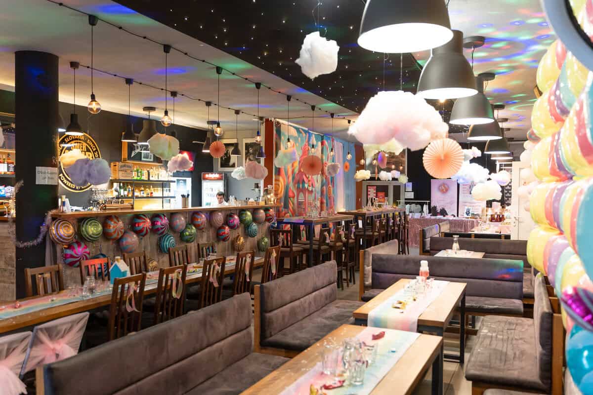 CP program (2 of 374)